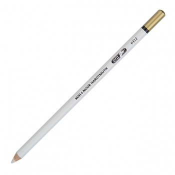 Ластик-олівець Koh-i-noor 6312