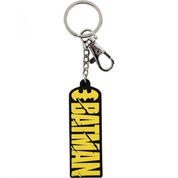 Брелок-підвіска DC Comics Kite dc24-3001-1