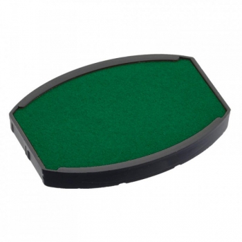 Сменная подушка для  44055 Trodat 6/44055 зеленая