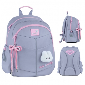 Рюкзак Education 771 Pretty Nice KITE k26-771s-1