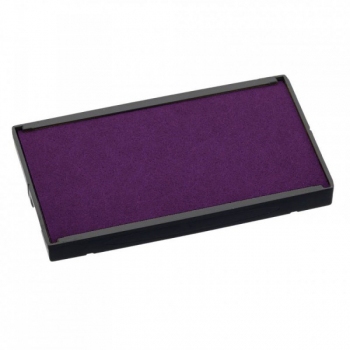 Сменная подушка для Trodat 4729, 4929 фиолетовая