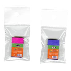 Грифель для циркуля в тубі 5 штук ZiBi 5399
