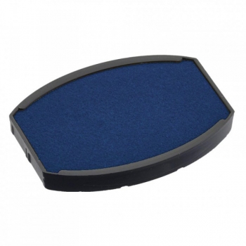 Сменная подушка для 44055 Trodat 6/44055 синяя