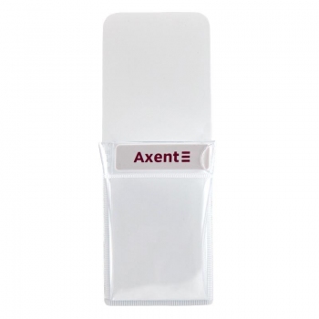 Магнитный держатель для маркеров Axent 9823-a