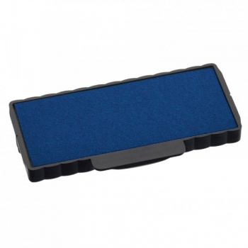 Сменная подушка для 5205 Trodat 6/55 синяя