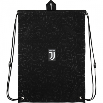 Сумка для взуття FC Juventus Kite jv20-600m