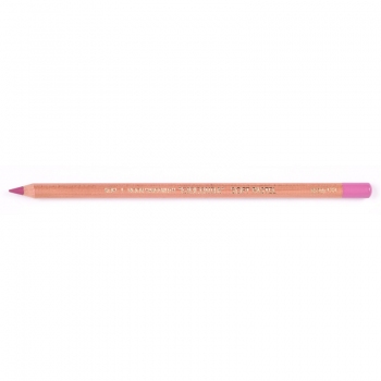 Художественный карандаш-пастель сухая, мягкая Gioconda, цвет fig purple Koh-i-noor  8820/133