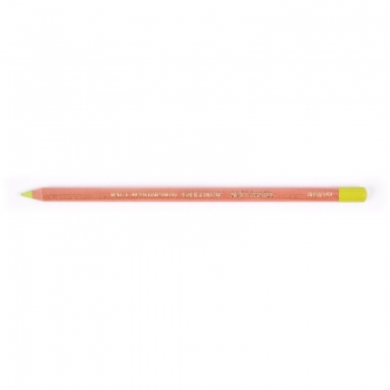 Художественный карандаш-пастель сухая, мягкая Gioconda, цвет lime green Koh-i-noor Koh-i-noor 8820/143