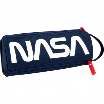 Пенал Kite NASA NS21-692
