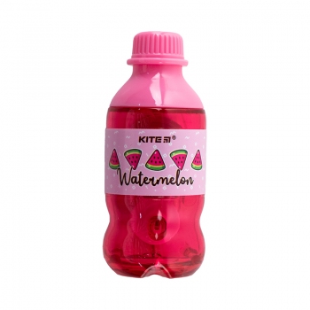 Стрічка корегуюча 5мм * 6м, Watermelon KITE k24-007-2