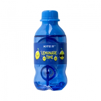 Стрічка корегуюча 5мм * 6м, Lemonade time KITE k24-007-3