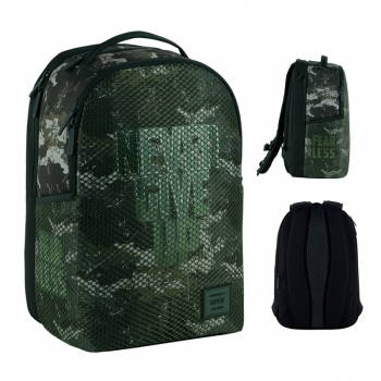 Рюкзак Education teens Kite k24-2595l-2