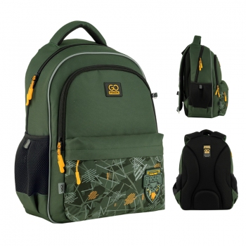 Рюкзак  Education Special Forces GoPack go24-182m-2