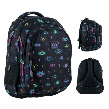 Рюкзак  Teens GoPack go24-162l-4