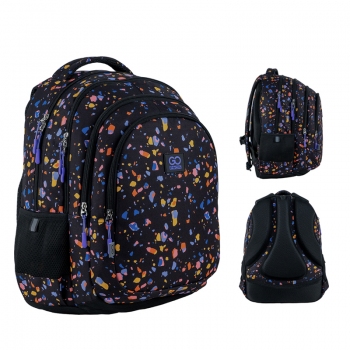 Рюкзак  Teens GoPack go24-162l-5