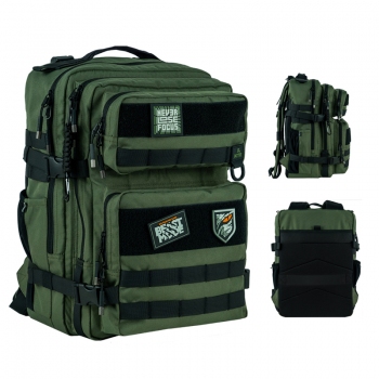 Рюкзак Education teens Kite k24-2593l-2