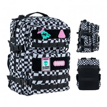 Рюкзак Education teens Kite k24-2593l-3