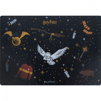 Підложка настільна для писання 42,5 x 29 см Harry Potter Kite hp23-207
