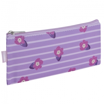 Пенал Lavender-2 Axent 1455-2-a
