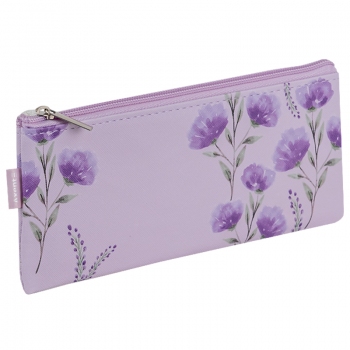 Пенал Lavender-3 Axent 1455-3-a