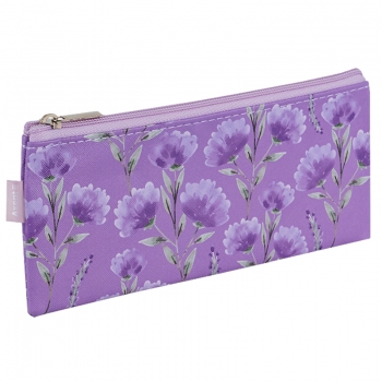 Пенал Lavender-4 Axent 1455-4-a