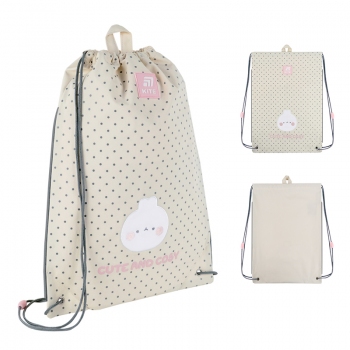 Сумка для взуття 600M Molang Kite ml25-600m