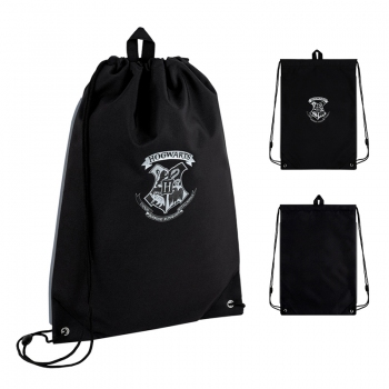 Сумка для взуття 600M Harry Potter Kite hp25-600m