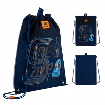 Сумка для взуття 600M Speed Zone Kite k25-600m-4