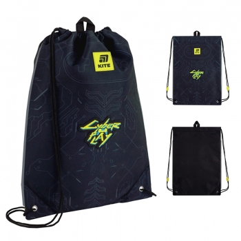 Сумка для взуття 600M Cyber Kite k25-600m-10