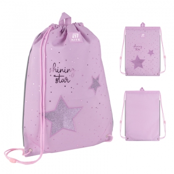 Сумка для взуття 600M Shining Star Kite k25-600m-11