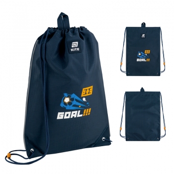 Сумка для взуття 600M Goal Time Kite k25-600m-20