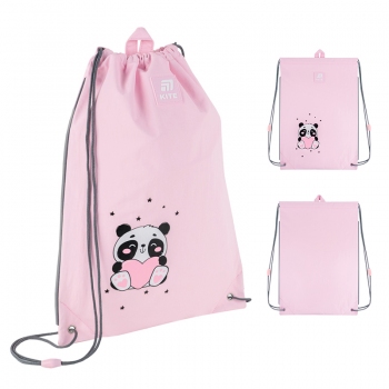 Сумка для взуття 600M Panda Kite k25-600m-21