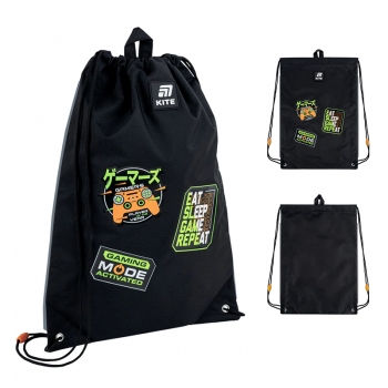 Сумка для взуття 600M Gaming Mode Kite k25-600m-22