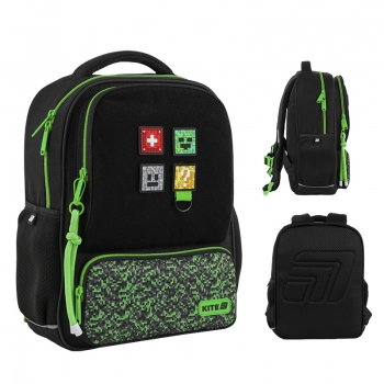 Рюкзак Kids Multiplayer Kite k25-559xs-2