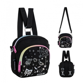 Сумка-рюкзак дитяча Kite 2620 MH