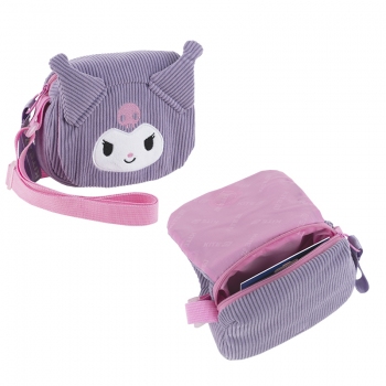 Сумка дитяча Kite 2710 HK