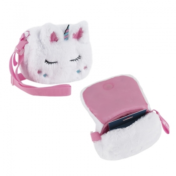 Сумка дитяча Kite 2710 Unicorn