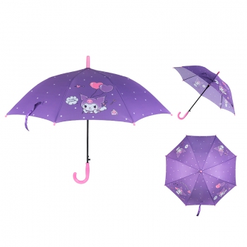 Парасоля дитяча Kite 2001 HK