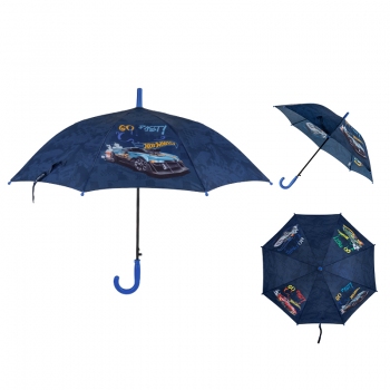 Парасоля дитяча Kite 2001 HW