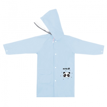 Дощовик дитячий Kite 2600S Lovely Panda