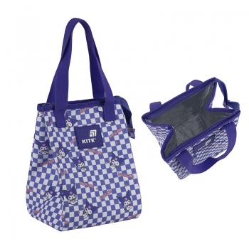 Сумка для ланчу Kite Hello Kitty hk25-2707