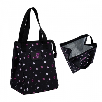 Сумка для ланчу Kite k25-2707-2