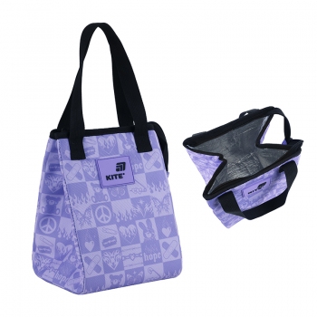 Сумка для ланчу Kite k25-2707-4