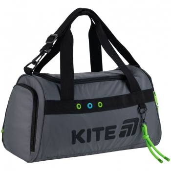 Сумка спортивна Kite Education 2505 Next level Сумка спортивна Kite Education 2505 Next level