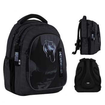 Рюкзак Education teens DC Comics Kite dc25-8001l Рюкзак Education teens DC Comics Kite dc25-8001l