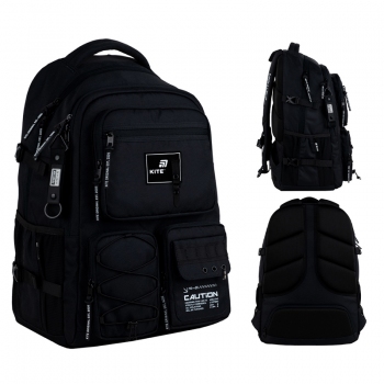 Рюкзак Education teens Kite 1018XL-1