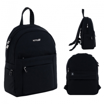 Рюкзак Education teens Kite 1020S-1