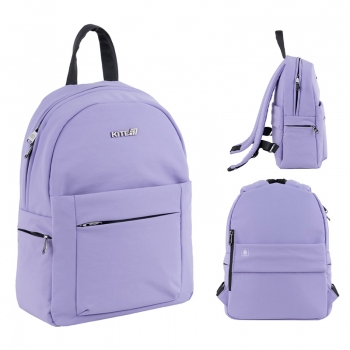 Рюкзак Education teens Kite 1020S-2