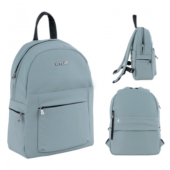 Рюкзак Education teens Kite 1020S-3