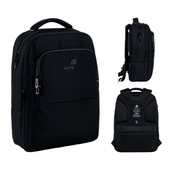 Рюкзак Education teens Kite k25-2579l
